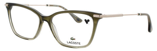 Lacoste L2961-N-301-53 53