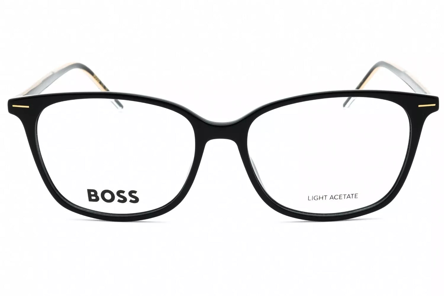 Hugo Boss BOSS 1526-0807 00 53mm