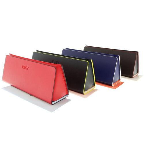 Guess GU00113-5501B 55mm