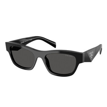 Prada PR B09S 16K08Z 52 0mm