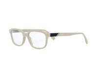 Fendi FE50028I-53025 53mm