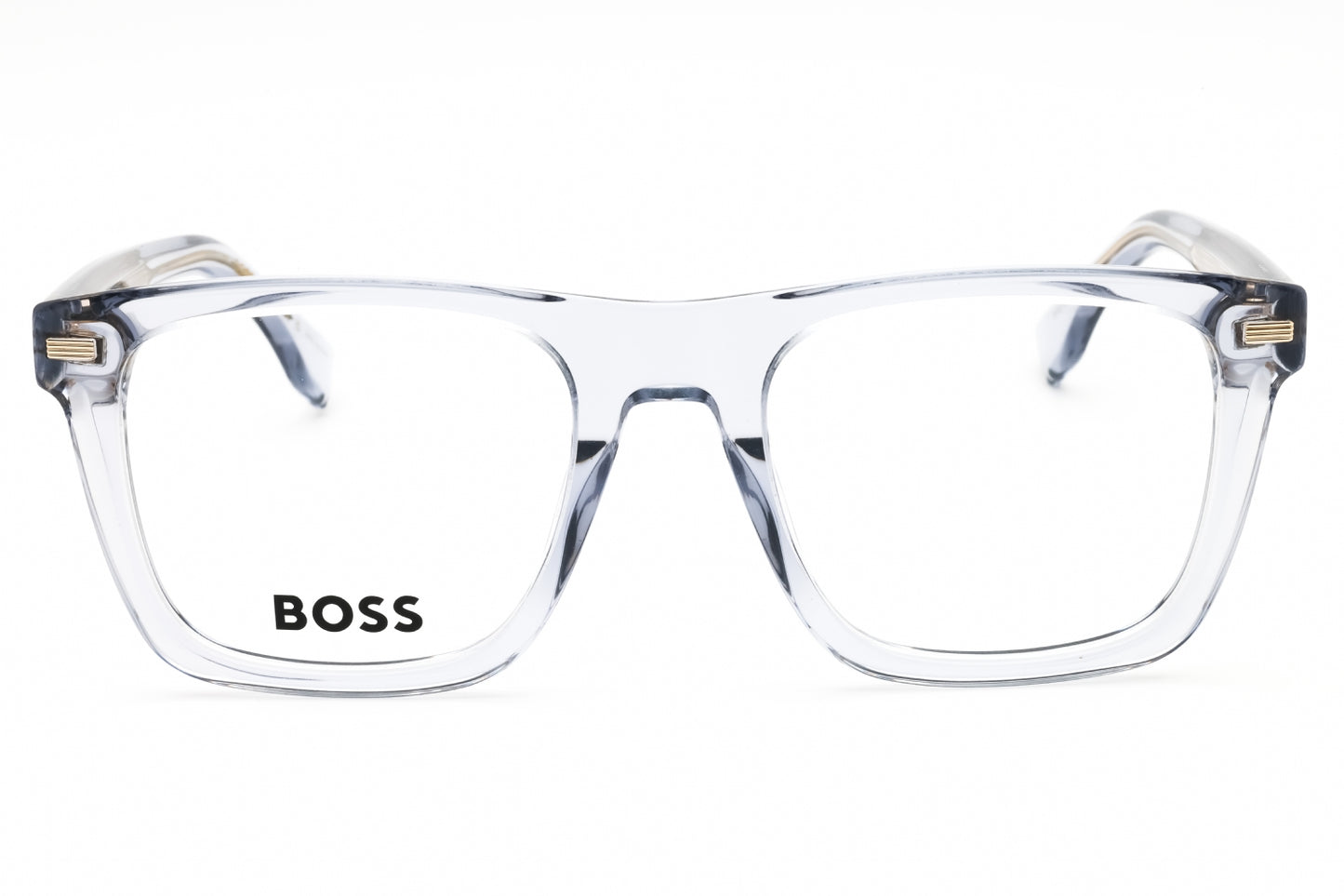 Hugo Boss BOSS 1445-0KB7 00 52