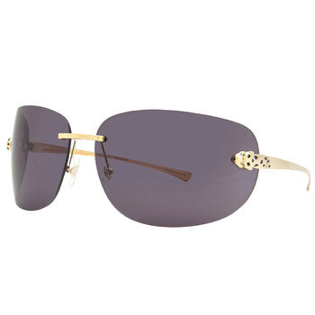 Cartier CT0266S 001 61 0mm