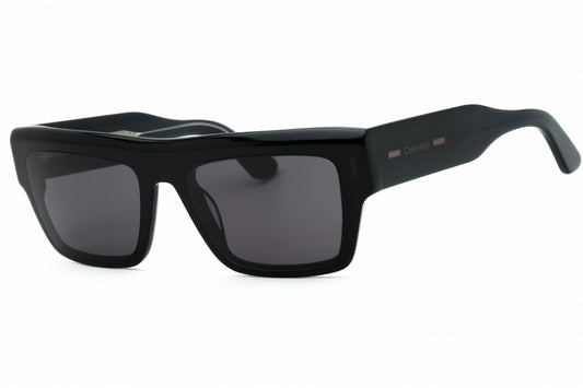 Calvin Klein CK23504S-001 55mm