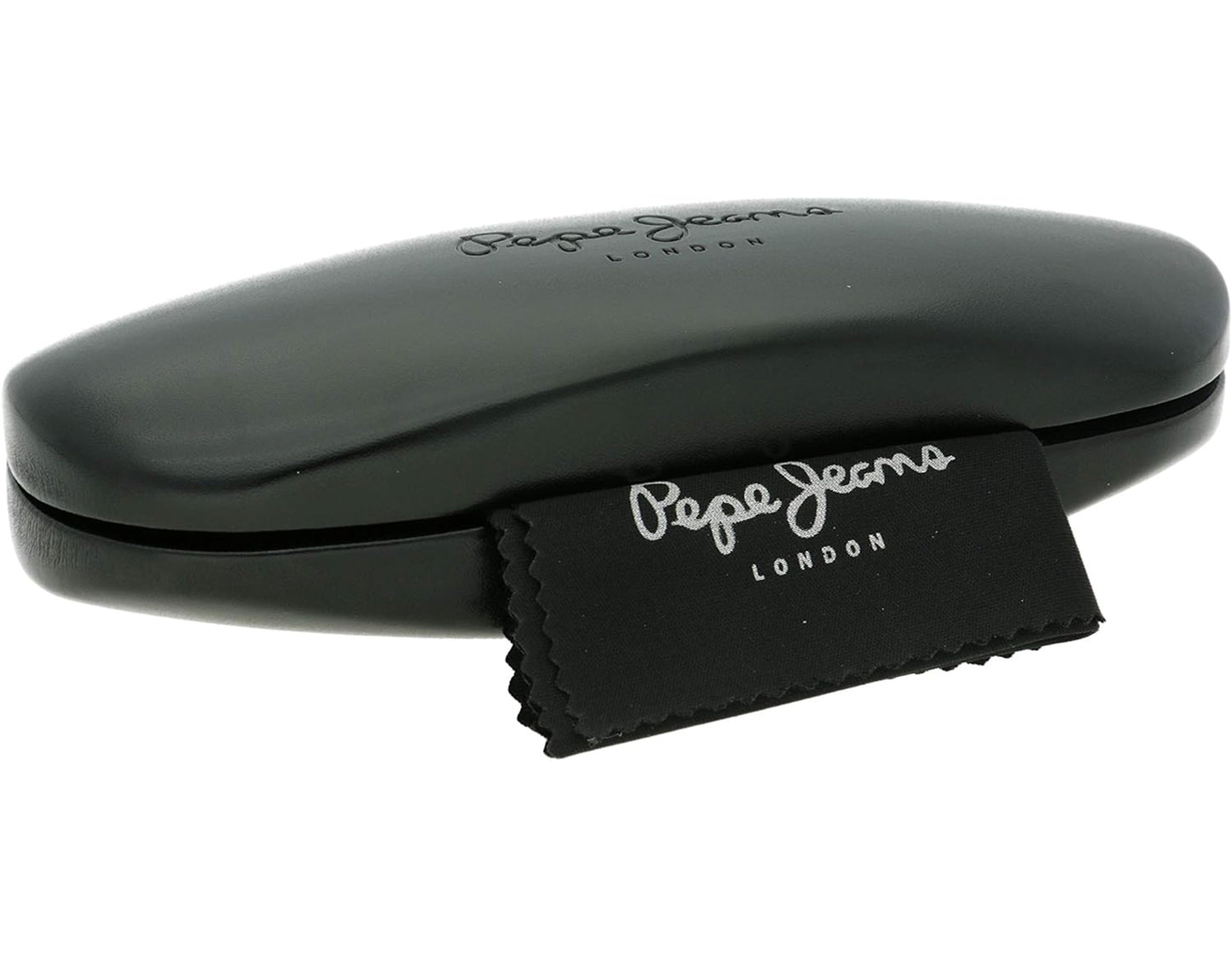 Pepe Jeans PJ3426-C4 51mm