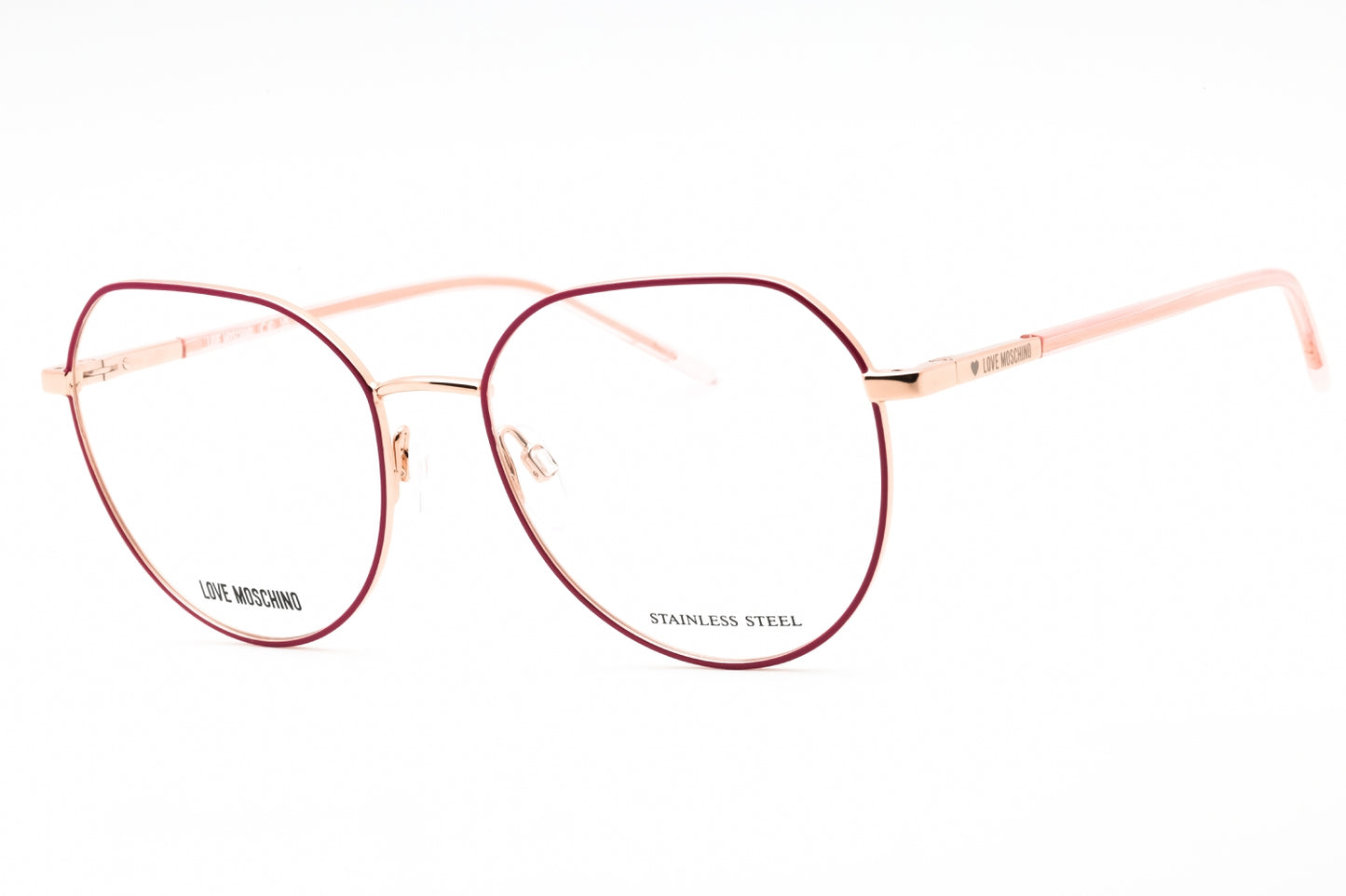 Moschino MOL560-0S45 00 54mm