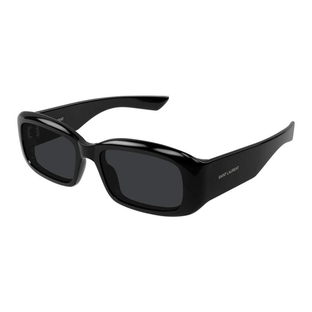 Saint Laurent SL 809-001 55