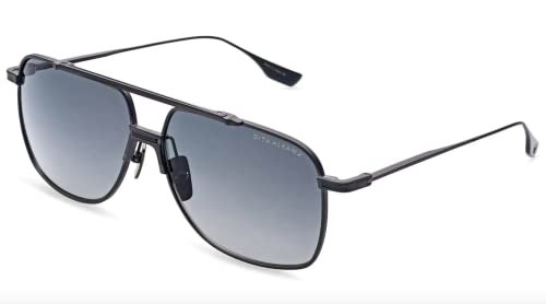 Dita DTS100-A-04 61mm