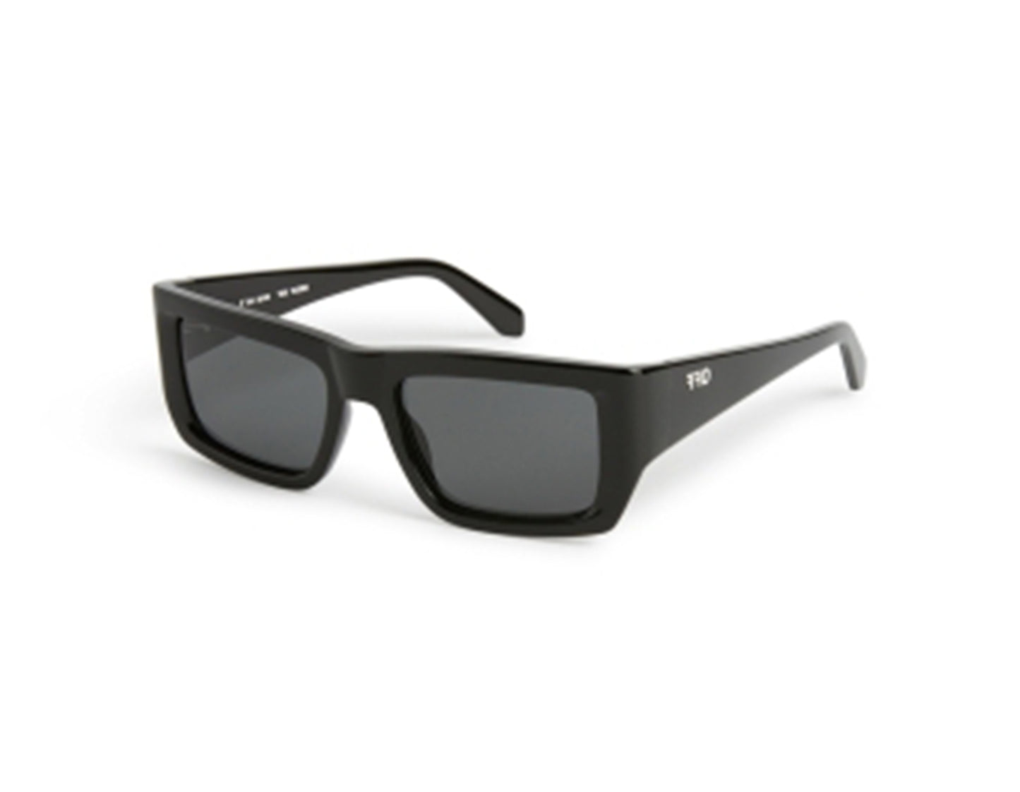 Off-White OERI117S24PLA0011007 53mm