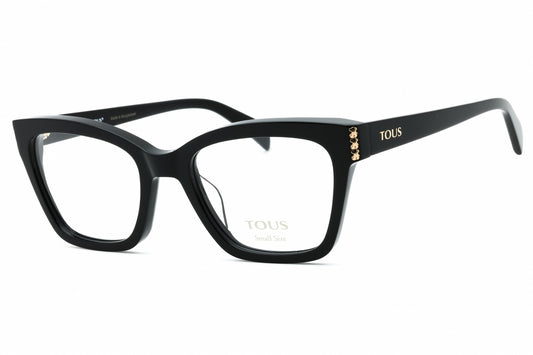 Tous VTOB66W-0700 51mm