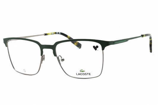 Lacoste L2295-301 53mm
