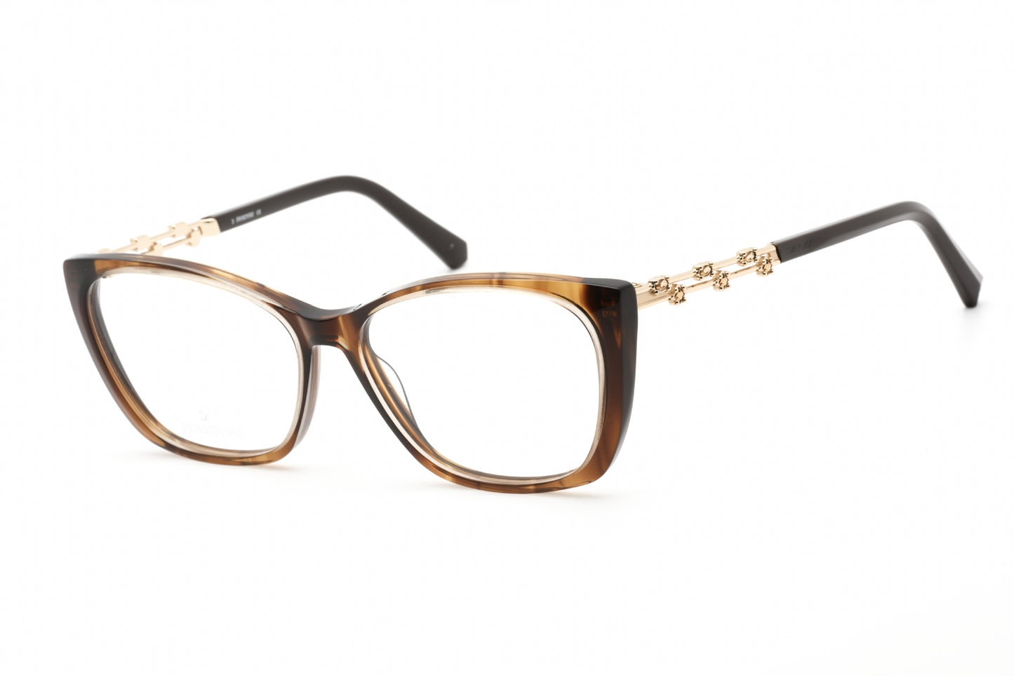 Swarovski SK5383-047 54mm