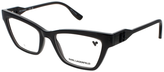 Karl Lagerfeld KL6135-015-53 53mm