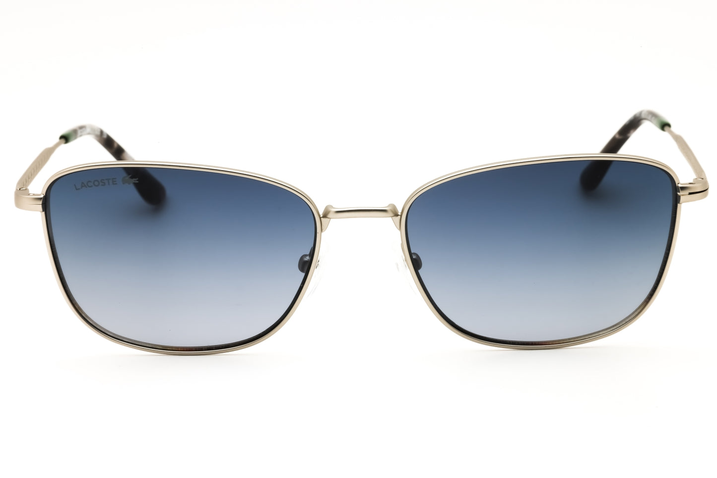 Lacoste L270S-045 56