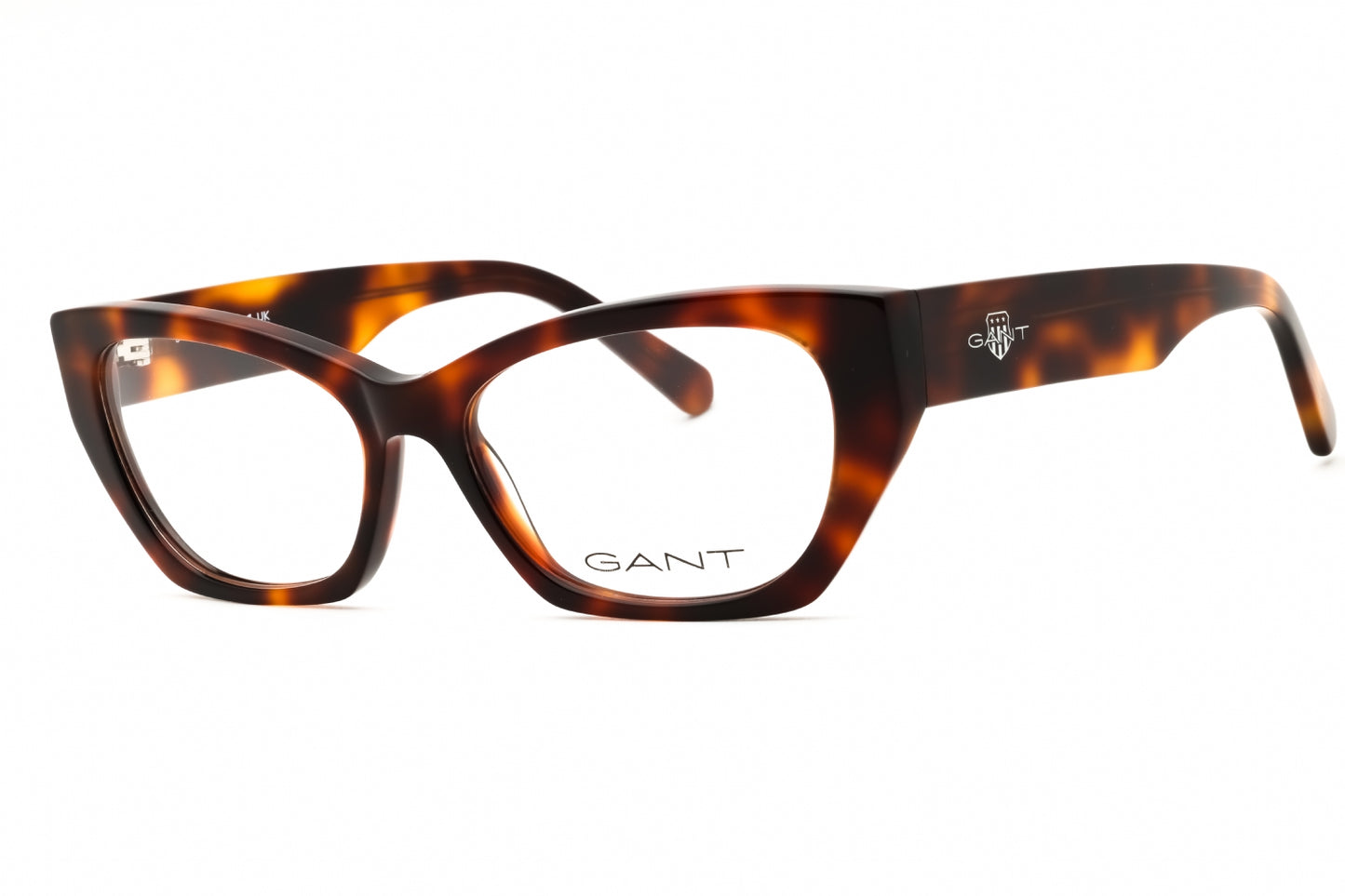 GANT GA50047-052 54mm