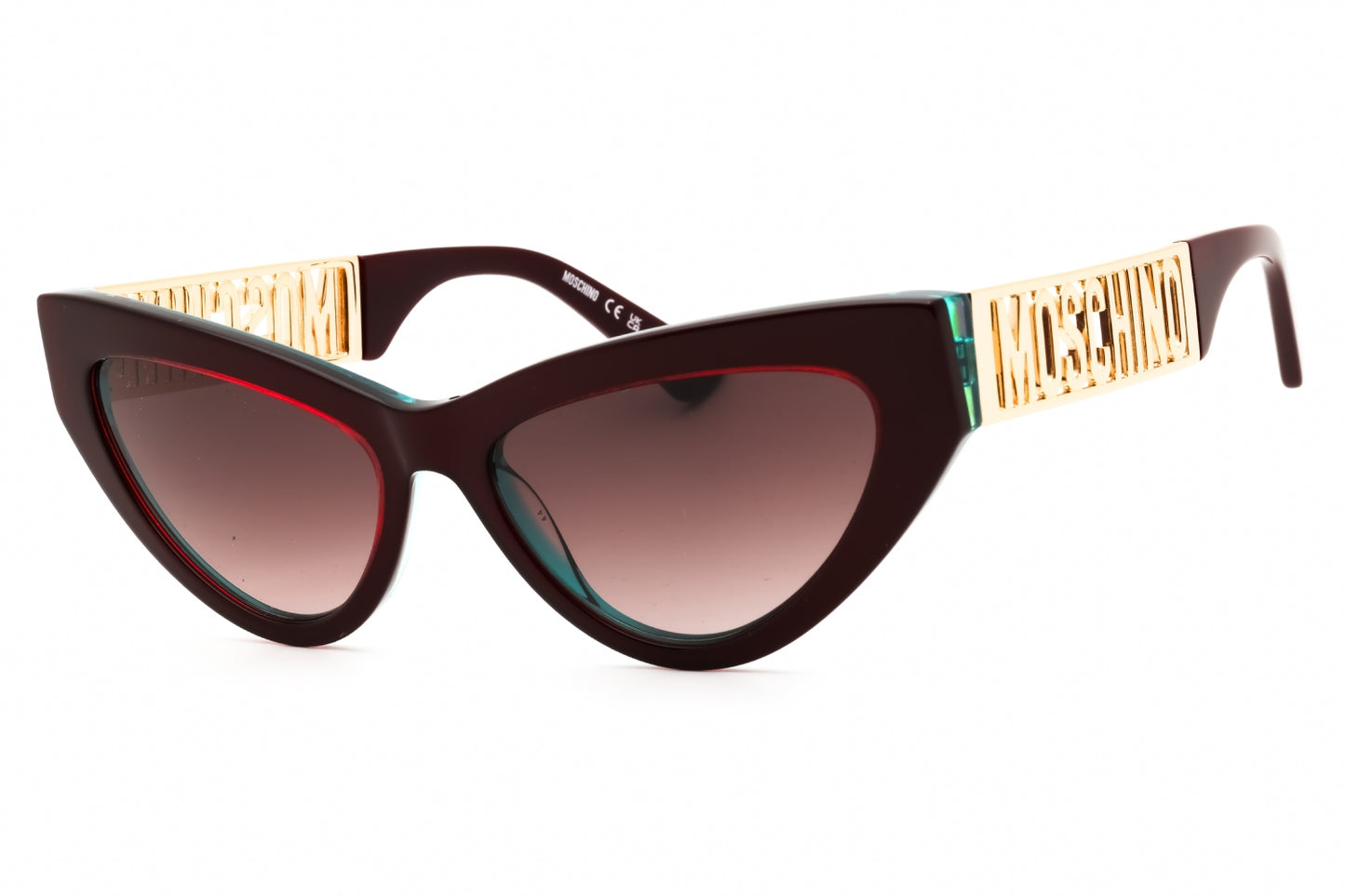 Moschino MOS170/S-0B17 HA 55