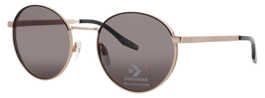 Converse CV107S-780 51