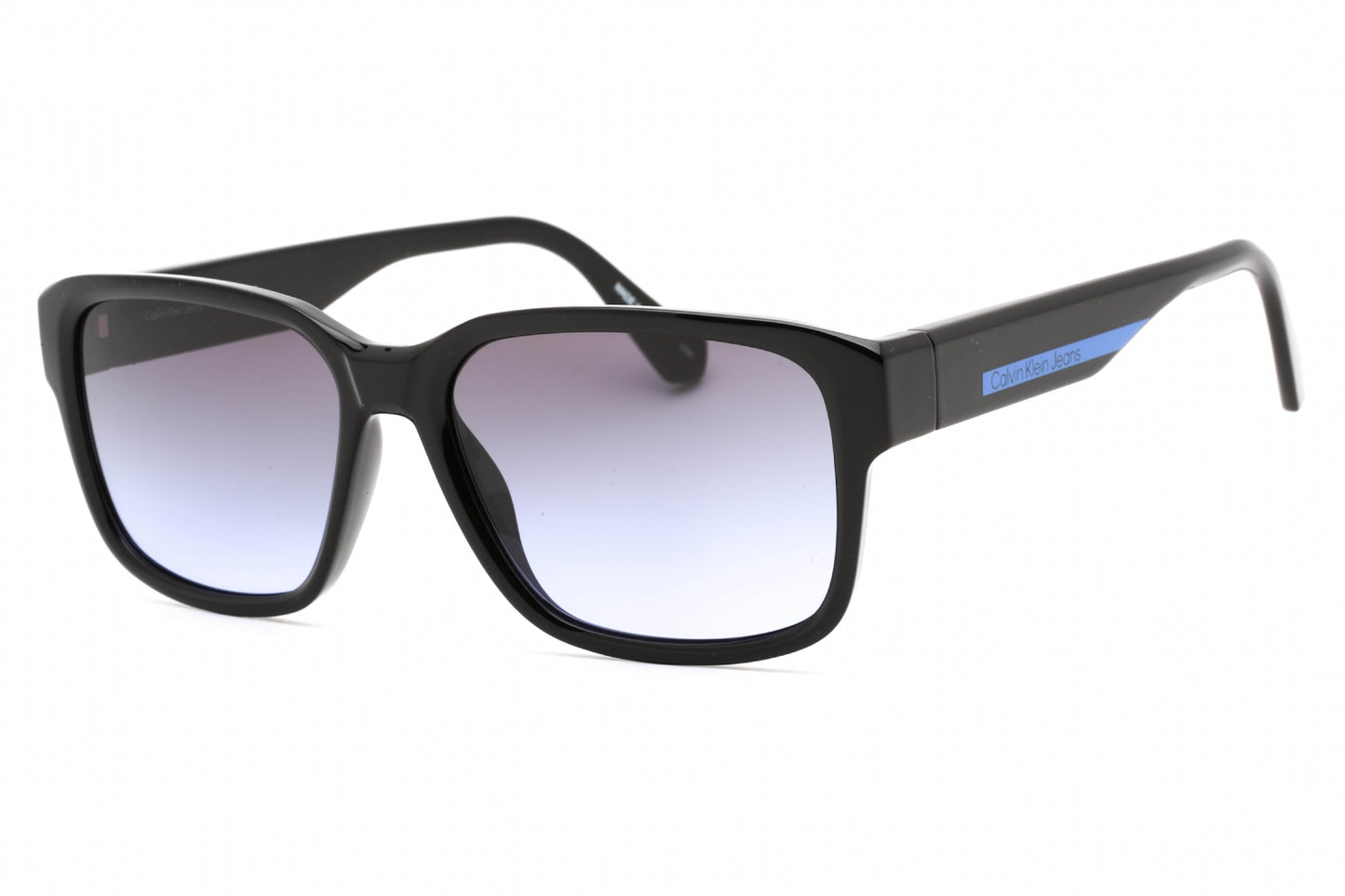 Calvin Klein CKJ21631S-001 56mm