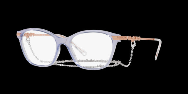 Vogue VO5461-2925-15 15mm