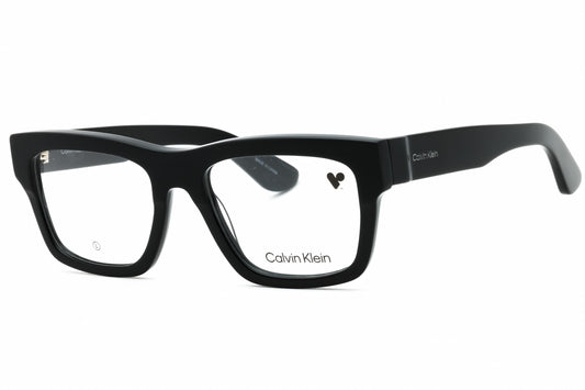 Calvin Klein CK24525-001 54mm