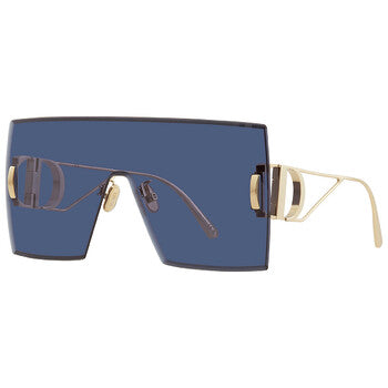 Dior CD40102U 10V 00 0mm