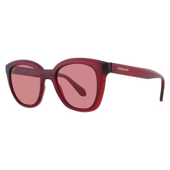 Salvatore Ferragamo SF2000S 616 52 0mm
