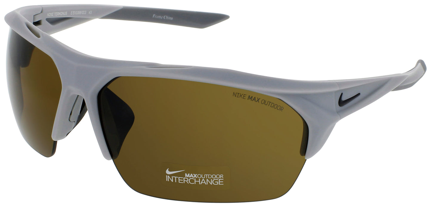 Nike TERMENUS-E-EV1069-013 76mm