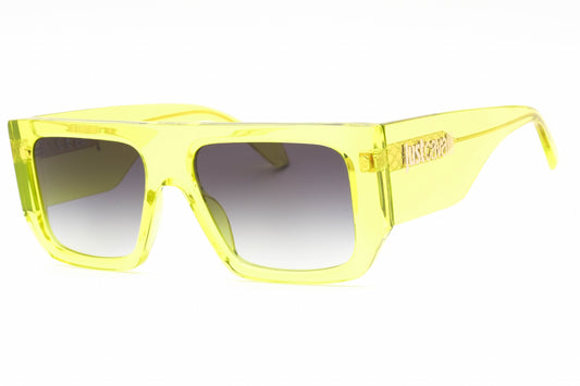Just Cavalli SJC022-0998 56mm