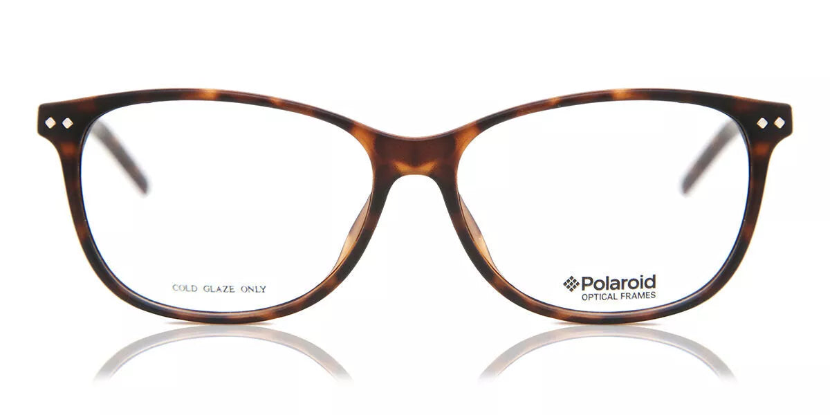 Polaroid PLD314-08615 50mm