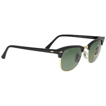 Ray Ban RB3016 W0365 49 0mm