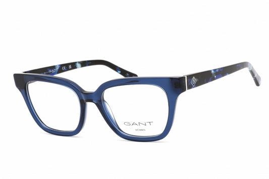 GANT GA4124-092 52mm