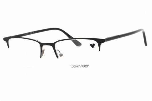 Calvin Klein CK22118-002 52mm
