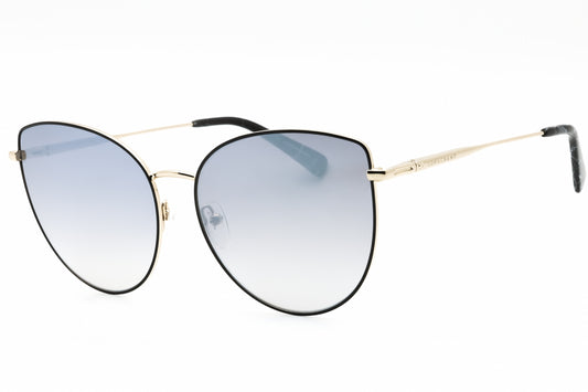 Longchamp LO158S-728 60