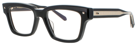 Valentino ESSENTIAL-I-VLX-121A-51 0mm