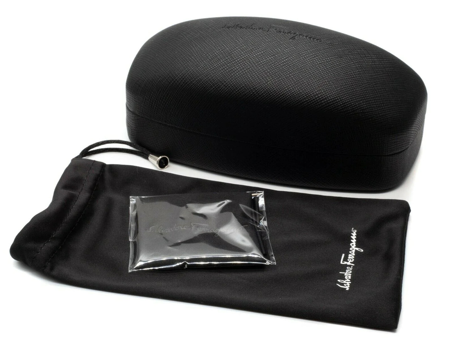Salvatore Ferragamo SF1068S-278 52mm