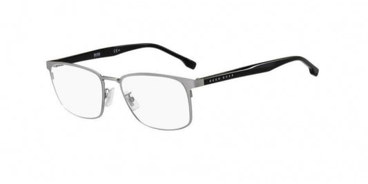Hugo Boss BOSS-1295-F-R81-55