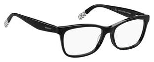 Tommy Hilfiger TH1483-08A00 53mm