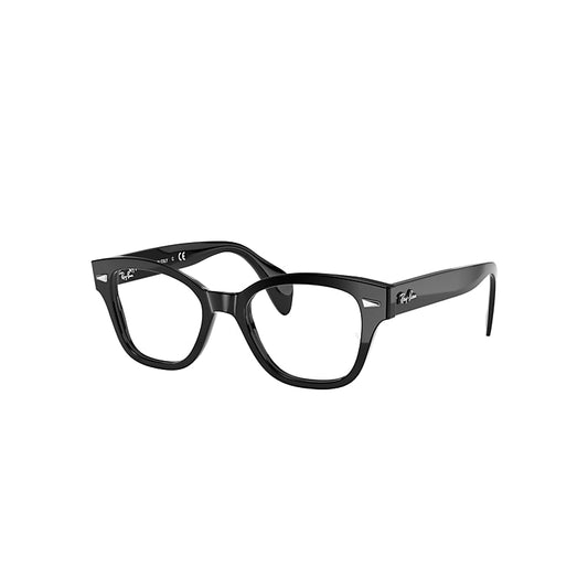 Ray Ban RX0880-2000-49