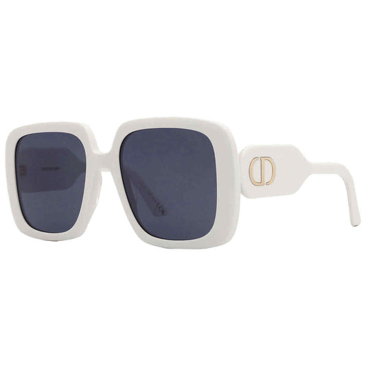 Christian Dior DIORBOBBY-S2U-95B0-55 55mm