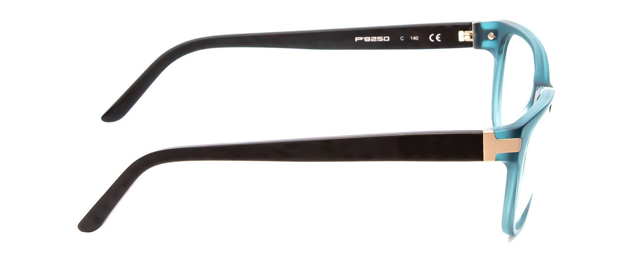 Porsche P8250-C 53mm