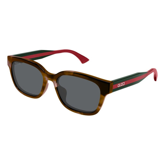 Gucci GG1872SK-003-56 56mm