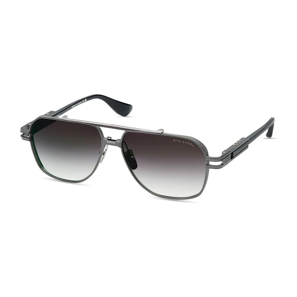 DITA DTS436-A-02 61mm