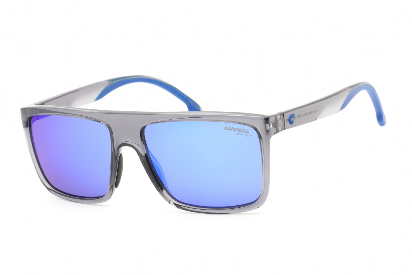 Carrera 8055/S-0KB7 Z0 58mm
