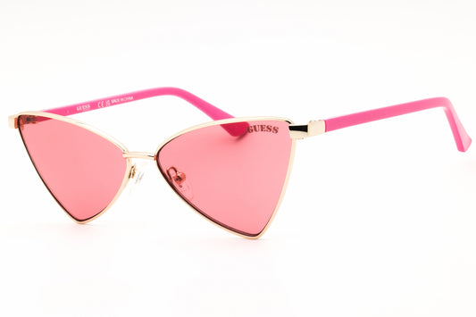 Guess GU8286-32S 55