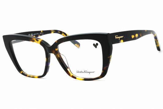Salvatore Ferragamo SF2939-235 54mm