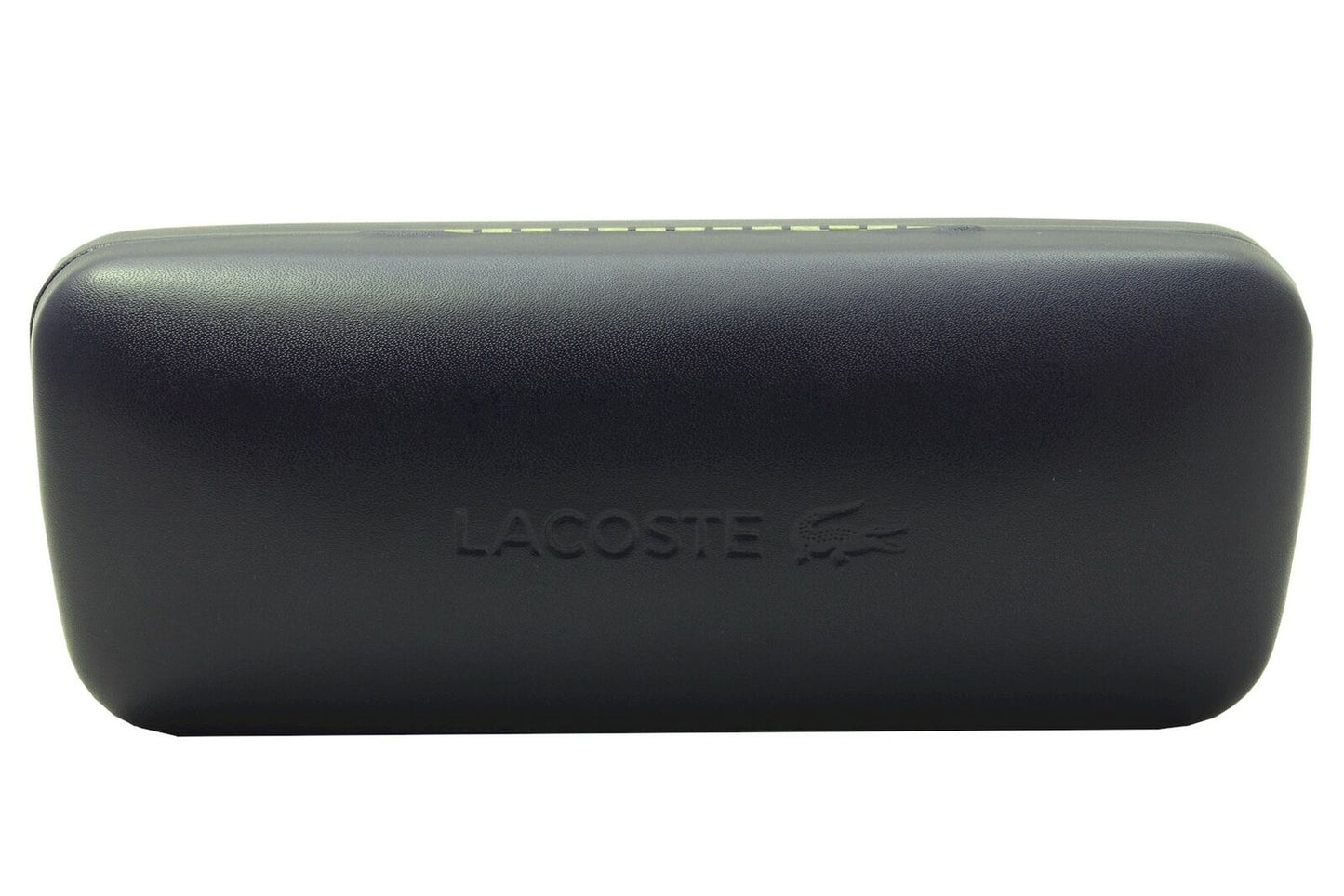 Lacoste L239S RICKY REGAL-714 58mm