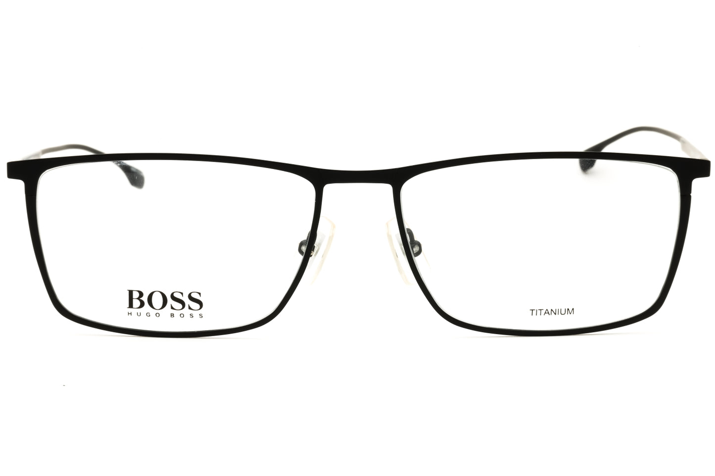 Hugo Boss 976-003 60