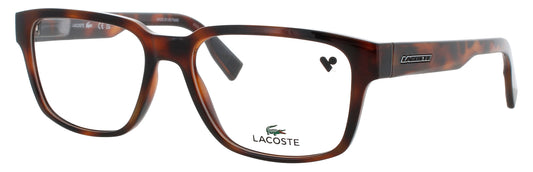 Lacoste L2927-N-214-56 56