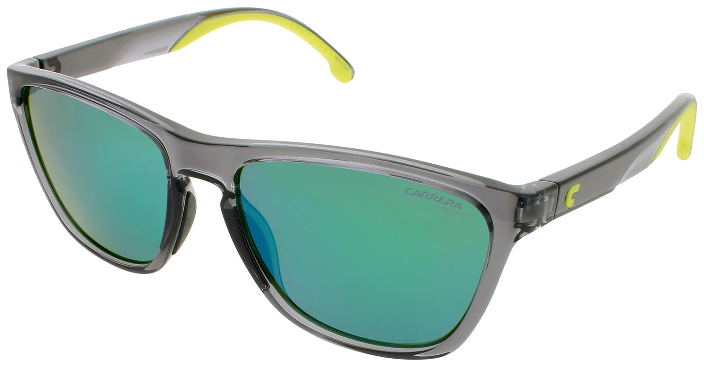 Carrera 8058-S-0KB7-Z9 56mm