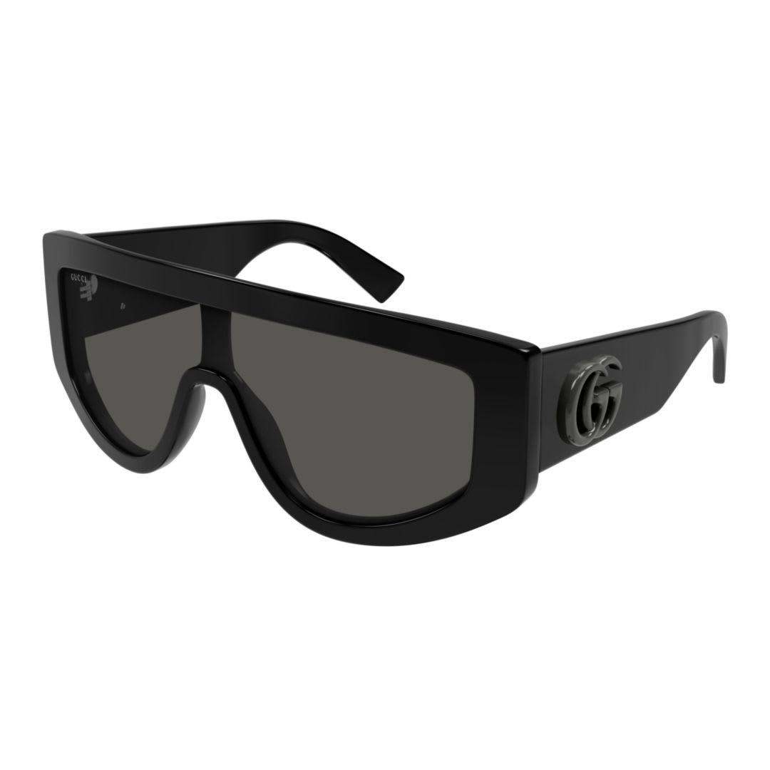 Gucci GG1950S-001 99